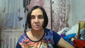 Видео из архива прошлых лет.Для новеньких и не только.