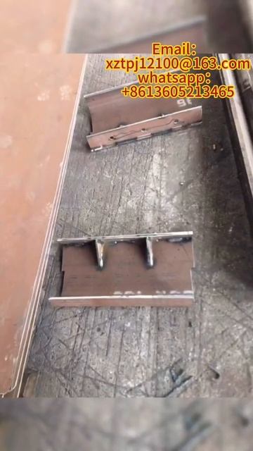 Генератор переменного тока, фланец, подшипник качения, перегородка, крышка подшипника,