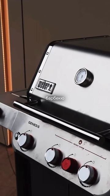 Чтобы подобрать с нами лучший вариант недвижимости в Москве пишите 👉🏼 89936288503 TG