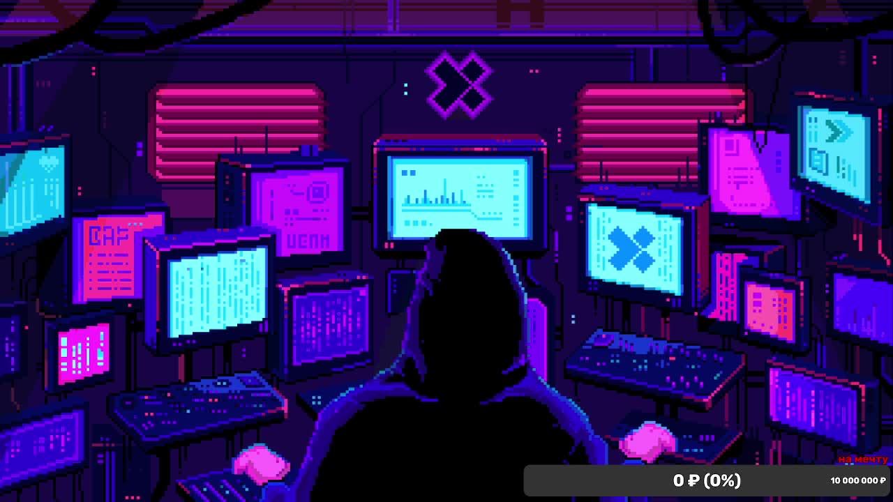 Delta Force новый сезон новый перс и много чего нового! смотреть онлайн