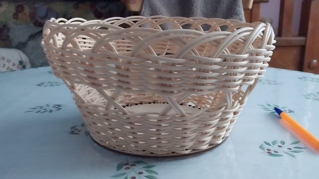 И снова снег, и снова ваза! смотреть онлайн