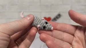 11/26 Что связала,что вяжу и мои покупки.