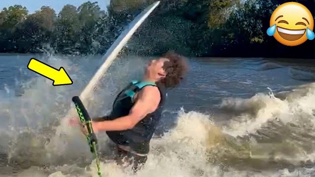 ПОДБОРКА ПРИКОЛОВ Я РЖАЛ ДО СЛЕЗ, ЛУЧШИЕ ПРИКОЛЫ 2025 СМЕШНЫЕ ВИДЕО, ДЕВУШКИ , ПОДБОРКА ПРИКОЛОВ смотреть онлайн