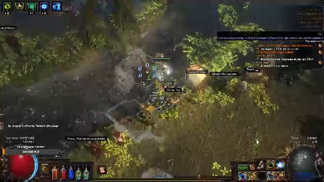 Скачем, прыгаем, страдаем на картах)) смотреть онлайн