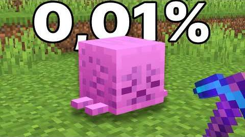 Я Собрал Редкие Предметы с Нуля за 24 часа смотреть онлайн