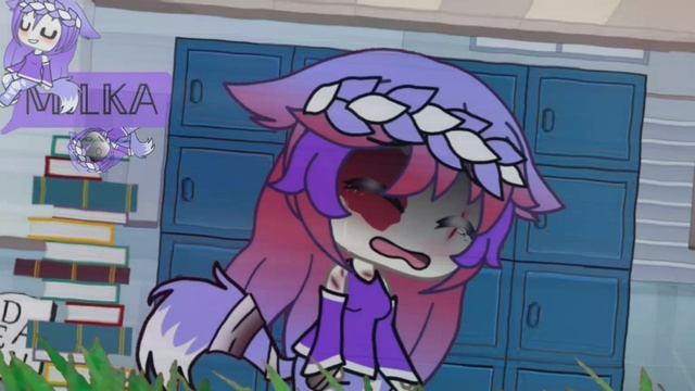 //[00:08]\\//Го актив \\//Ну блин, я зря стараюсь ((\\ смотреть онлайн