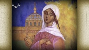 Проект 500. 06.02. Святцы. Память святой блаженной Ксении Петербургской