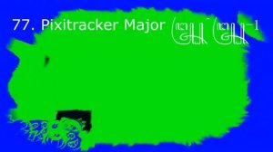 Preview 2 KOLLEYSTUFF V204 Render Pack Collection