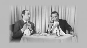 А.П. Чехов «На чужбине» Читает Анатолий Алымов