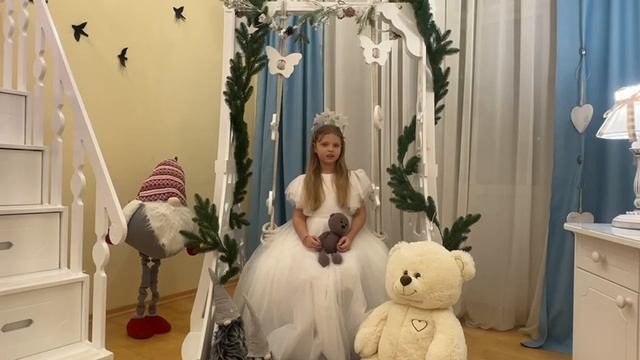 2026-01-14 11.03.12 смотреть онлайн