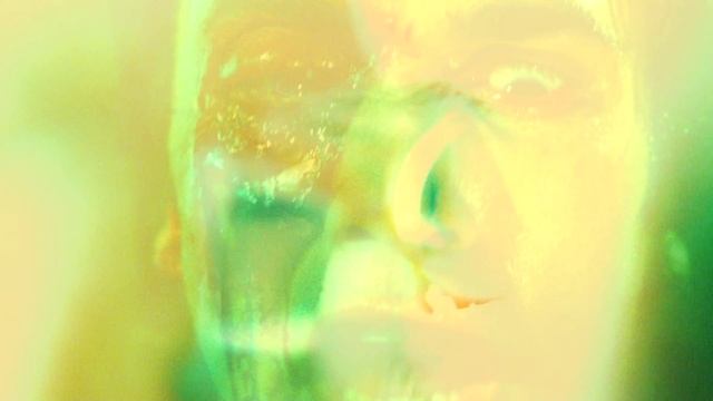 Saw Chronicles (Vikentiy Sound Clip) (2019)