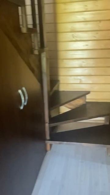 77889 смотреть онлайн