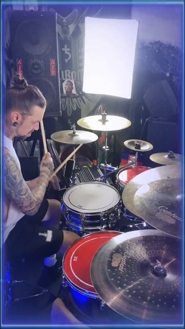 День ног никто не отменял