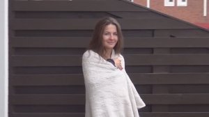 Группа ViVA, Ярослав Сумишевский - Сюрприз (Любимая, тебе опять 17)