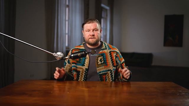 Как НЕ лишиться ИМУЩЕСТВА при банкротстве? / Реструктуризация долгов смотреть онлайн