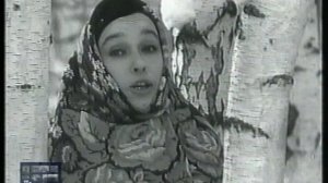 Нехорошо забытое старое 08. март 1997г