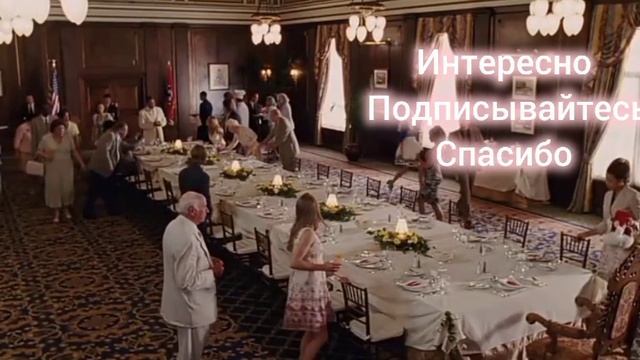 отрывок из фильма Ханна Монтана кино