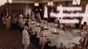 отрывок из фильма Ханна Монтана кино