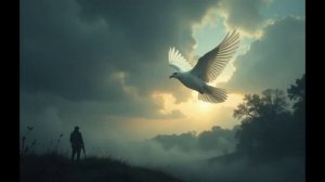 Ptica_v_nebe_Muzyka_teney_mp4_cee6e2.mp4