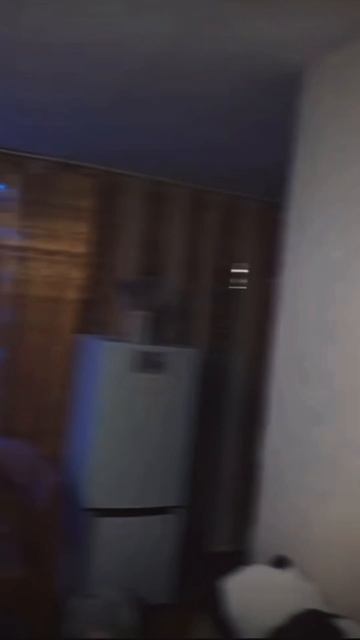 ОЗРОР КВАРТИРЫ МОНГОЛА И ВАЛЮШИ! ПРОСТО КРАСОТА!