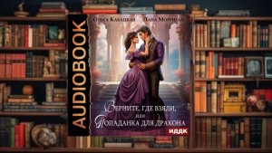 Верните где взяли