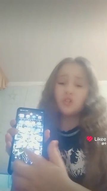 Like_2026-02-03-01-01-50.mp4