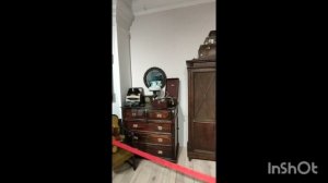 Музей истории города Улан-Удэ, 01/02/2026