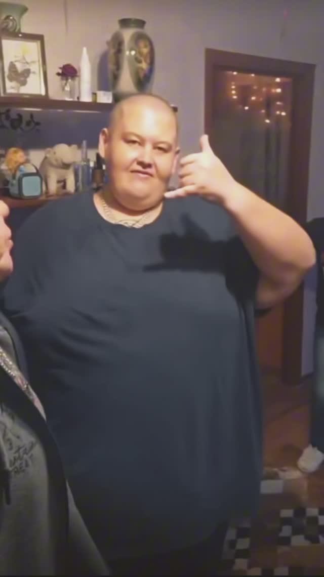 ОЗРОР КВАРТИРЫ МОНГОЛА И ВАЛЮШИ! ПРОСТО КРАСОТА! смотреть онлайн