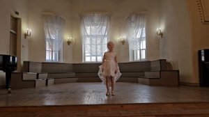 Песня Новый год