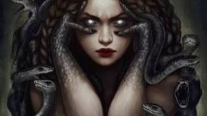 Рейд в магазин , предотвращаем продажу просрочки и не качественного товара  полный треш залетай .