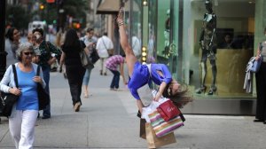 ЭТО БЕЗУМИЕ! Угарная подборка приколов НЕ ПЕЙТЕ ВОДУ ПЕРЕД ПРОСМОТРОМ!Ржака!Лол!Топ Смех Видео №8288