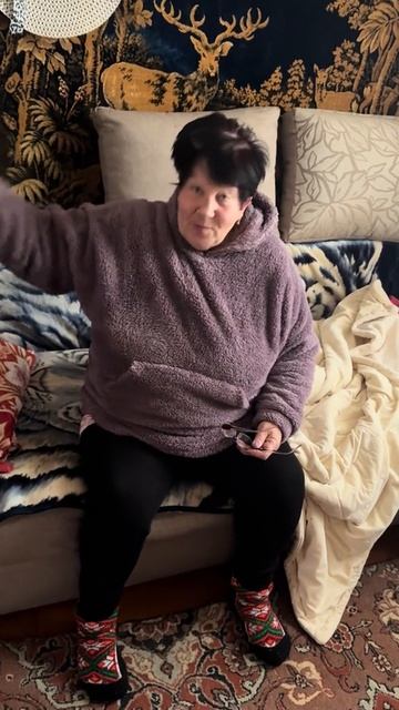 ������� ������ �������� ����������