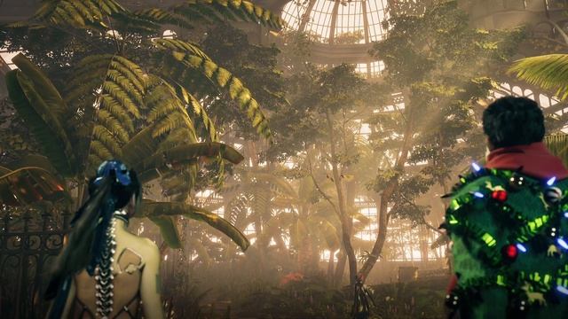 Stellar Blade_20260130010847 смотреть онлайн