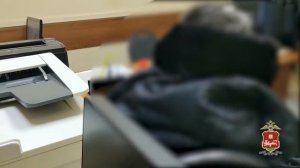 В Абакане женщина перевела мошенникам более 3,5 млн рублей за "криптовалютный заработок"