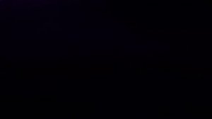 Я тебя обажаю