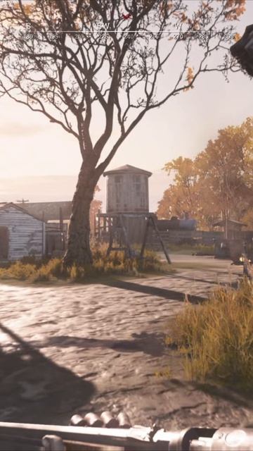 Hunt Showdown - украл все фраги смотреть онлайн