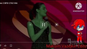 Preview 2 BFDI 2763 V66 Effects 2