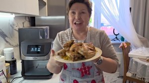 БЫСТРО,ПРОСТО,ПОЛЕЗНО И ЛЕГКО 😋👍