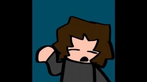 забыл какая серия