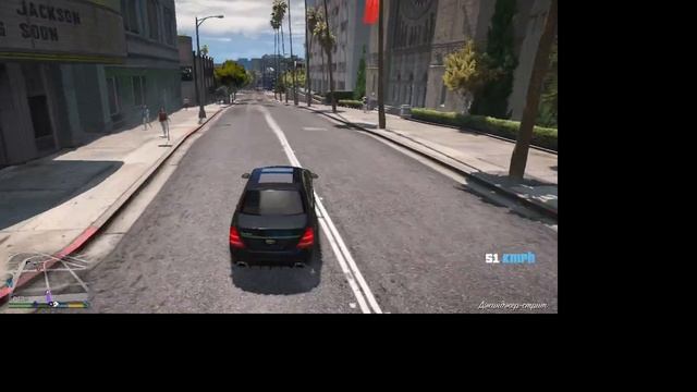 2026-01-22 01-16-49 смотреть онлайн