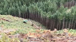 Запись схватки 📸