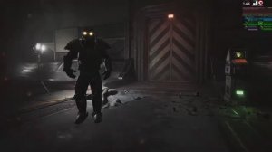 Pioner: баг с прохождением сюжетки...