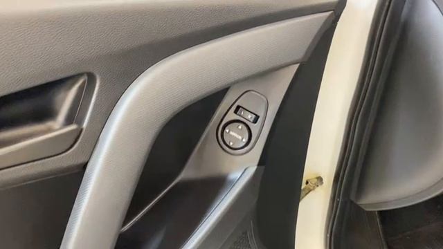 Хендай Крета смотреть онлайн