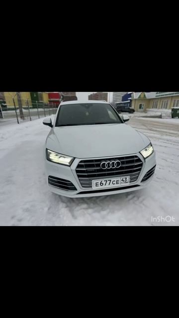 2020 гв.мотор 2 литра бензин.2 хозяина