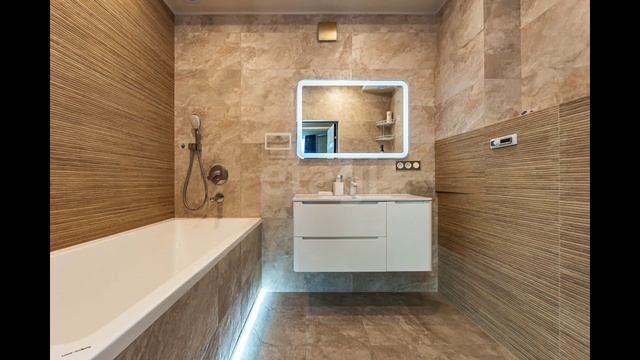 10389854 смотреть онлайн