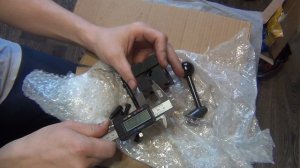 Резцедержка для Токарного станока Универсал В ТШ3 (ТН1) Россия