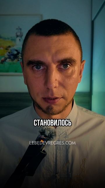 9 из 10 девушек предпочитают никому не рассказывать о пережитом надругательстве. Что им посоветуете?