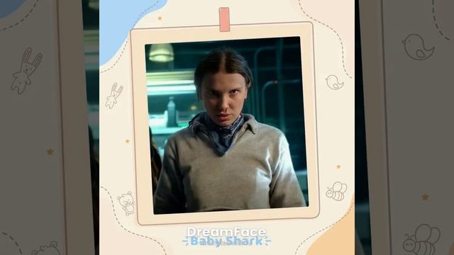 Пхпхапхпаппхап!Кто шарит тот шарит 🙈🙈🙈 ОСД # смотреть онлайн