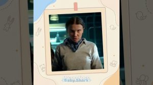 Пхпхапхпаппхап!Кто шарит тот шарит 🙈🙈🙈 ОСД #