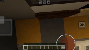 обзор на карту фнаф 9